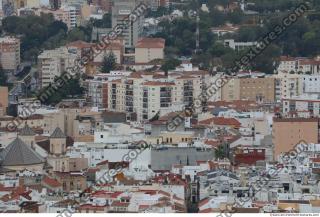 building city inspiration Malaga 0016